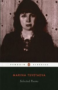 Produktbild: Selected Poems