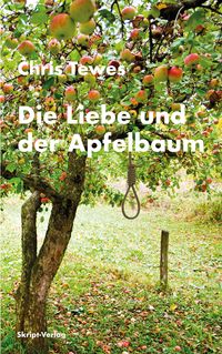 Produktbild: Die Liebe und der Apfelbaum