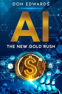 Produktbild: AI
