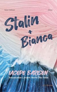 Produktbild: Stalin Bianca