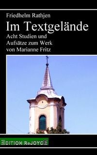 Produktbild: Im Textgel&auml;nde