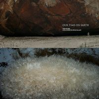 Produktbild: Our Time on Earth