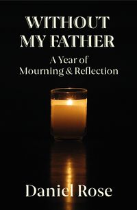 Produktbild: Without My Father