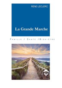 Produktbild: La grande marche