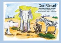 Produktbild: Der R&uuml;ssel