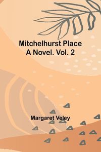 Produktbild: Mitchelhurst Place