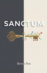 Produktbild: Sanctum