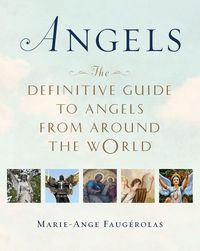 Produktbild: Angels