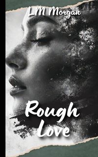 Produktbild: Rough Love