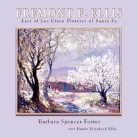 Produktbild: Fremont F. Ellis