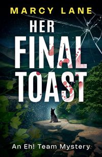 Produktbild: Her Final Toast