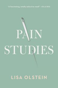 Produktbild: Pain Studies