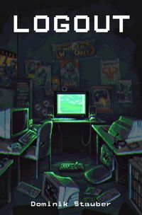 Produktbild: Logout