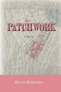 Produktbild: Patchwork