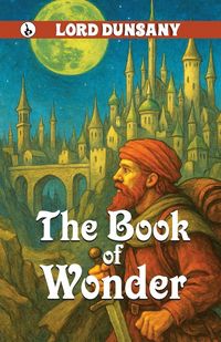 Produktbild: The Book of Wonder