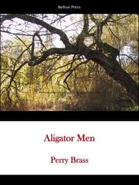 Produktbild: Alligator Men