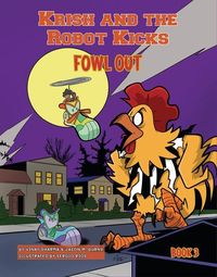 Produktbild: Fowl Out