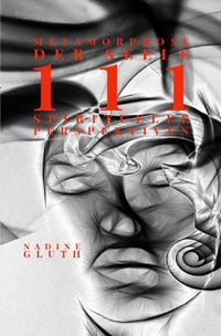 Produktbild: Metamorphose der Seele 111 Spirituelle Perspektiven