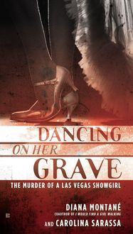 Produktbild: Dancing On Her Grave