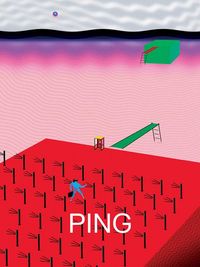Produktbild: Wong Ping: Your Silent Neighbor