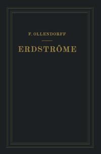 Produktbild: Erdstr&ouml;me