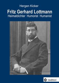 Produktbild: Fritz Gerhard Lottmann