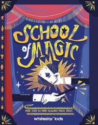 Produktbild: School of Magic