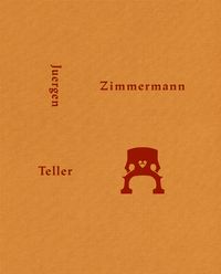Produktbild: Zimmermann