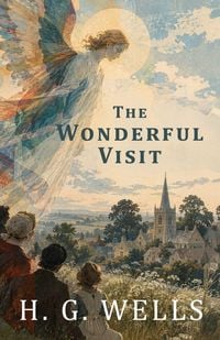 Produktbild: The Wonderful Visit