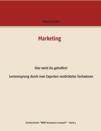 Produktbild: Marketing