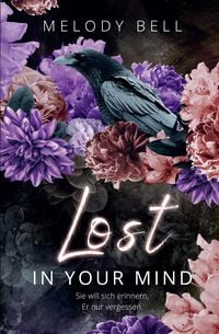 Produktbild: Lost in Your Mind