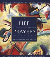Produktbild: Life Prayers