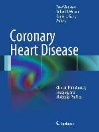 Produktbild: Coronary Heart Disease