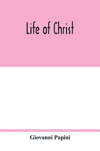 Produktbild: Life of Christ