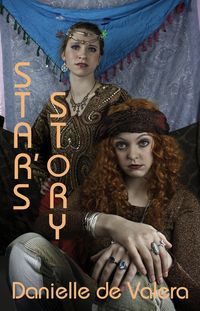 Produktbild: Star's Story