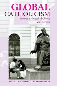 Produktbild: Global Catholicism