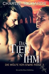 Produktbild: Das Tier in ihm
