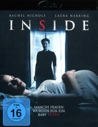 Produktbild: Inside