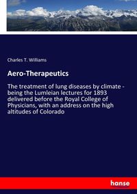 Produktbild: Aero-Therapeutics