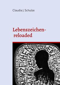 Produktbild: Lebenszeichen