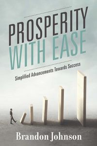 Produktbild: Prosperity With Ease