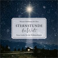 Produktbild: Sternstunde der Welt