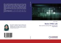 Produktbild: Basics VHDL Lab