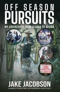 Produktbild: Off Season Pursuits