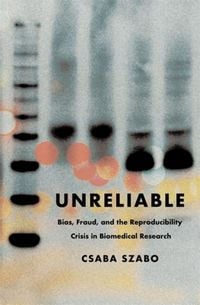Produktbild: Unreliable