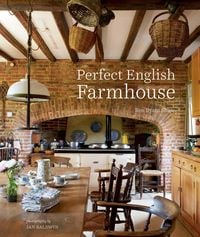 Produktbild: Perfect English Farmhouse