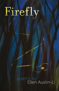 Produktbild: Firefly