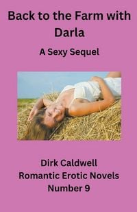 Produktbild: Back to the Farm with Darla - A Sexy Sequel