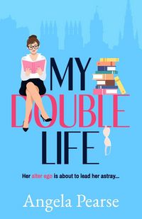 Produktbild: My Double Life