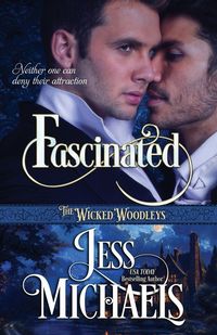Produktbild: Fascinated